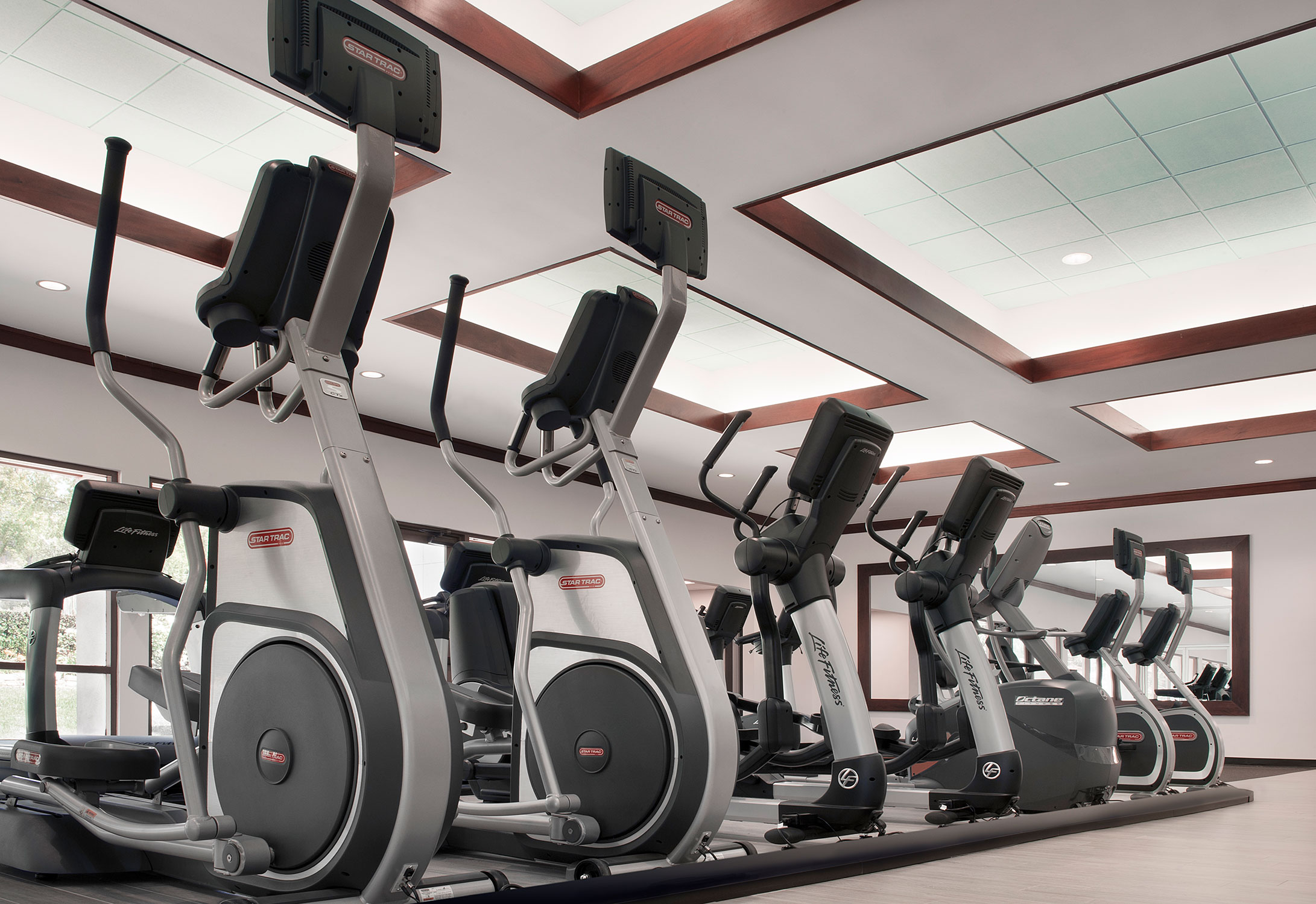 011Cardio