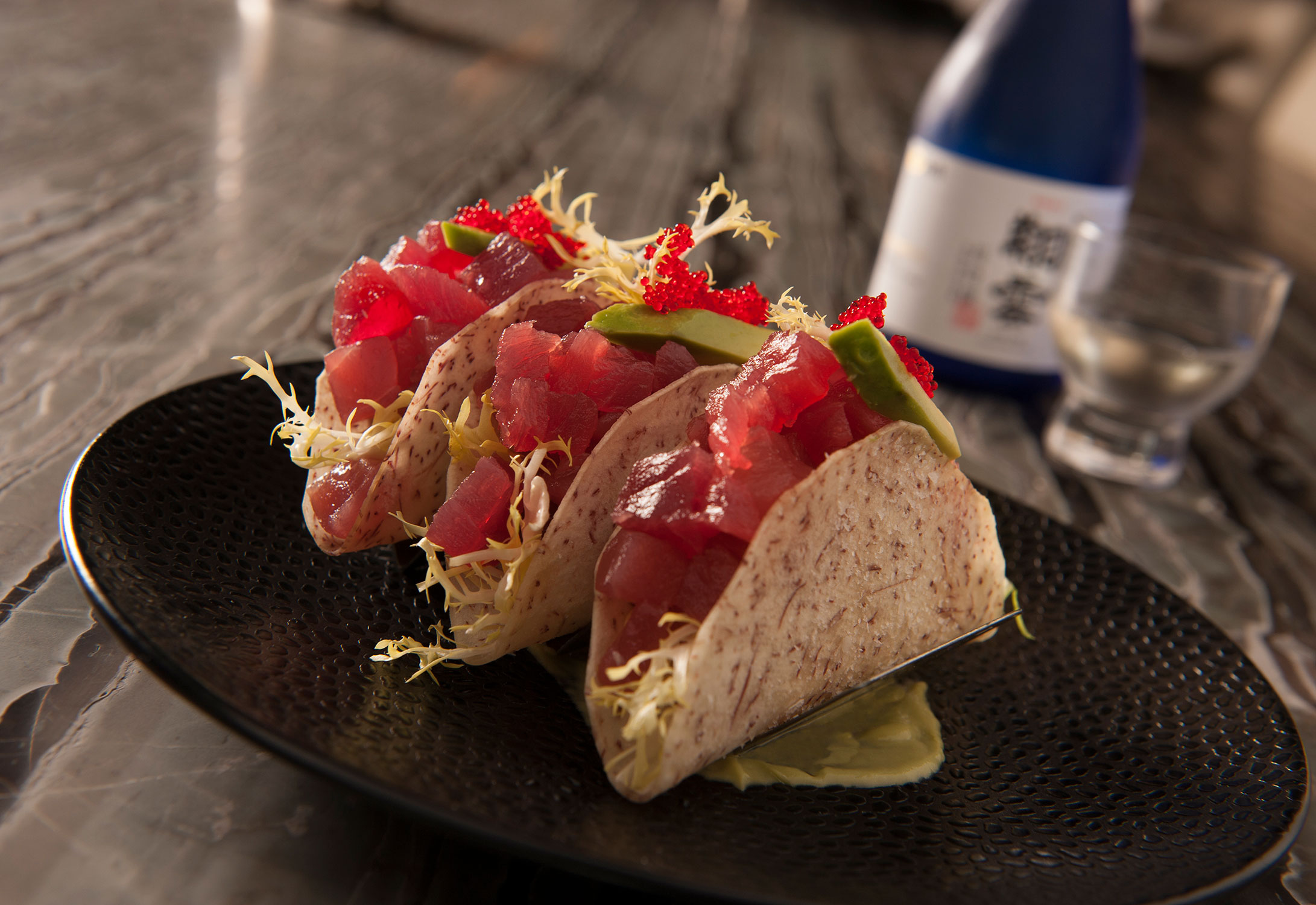 030AhiTacos