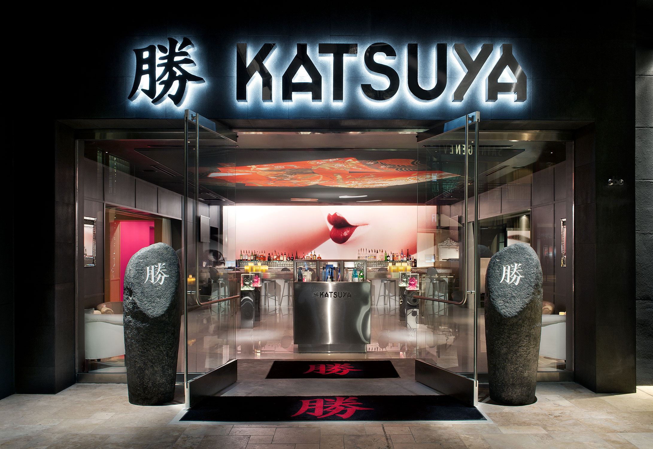 031KatsuyaExterior2Revised