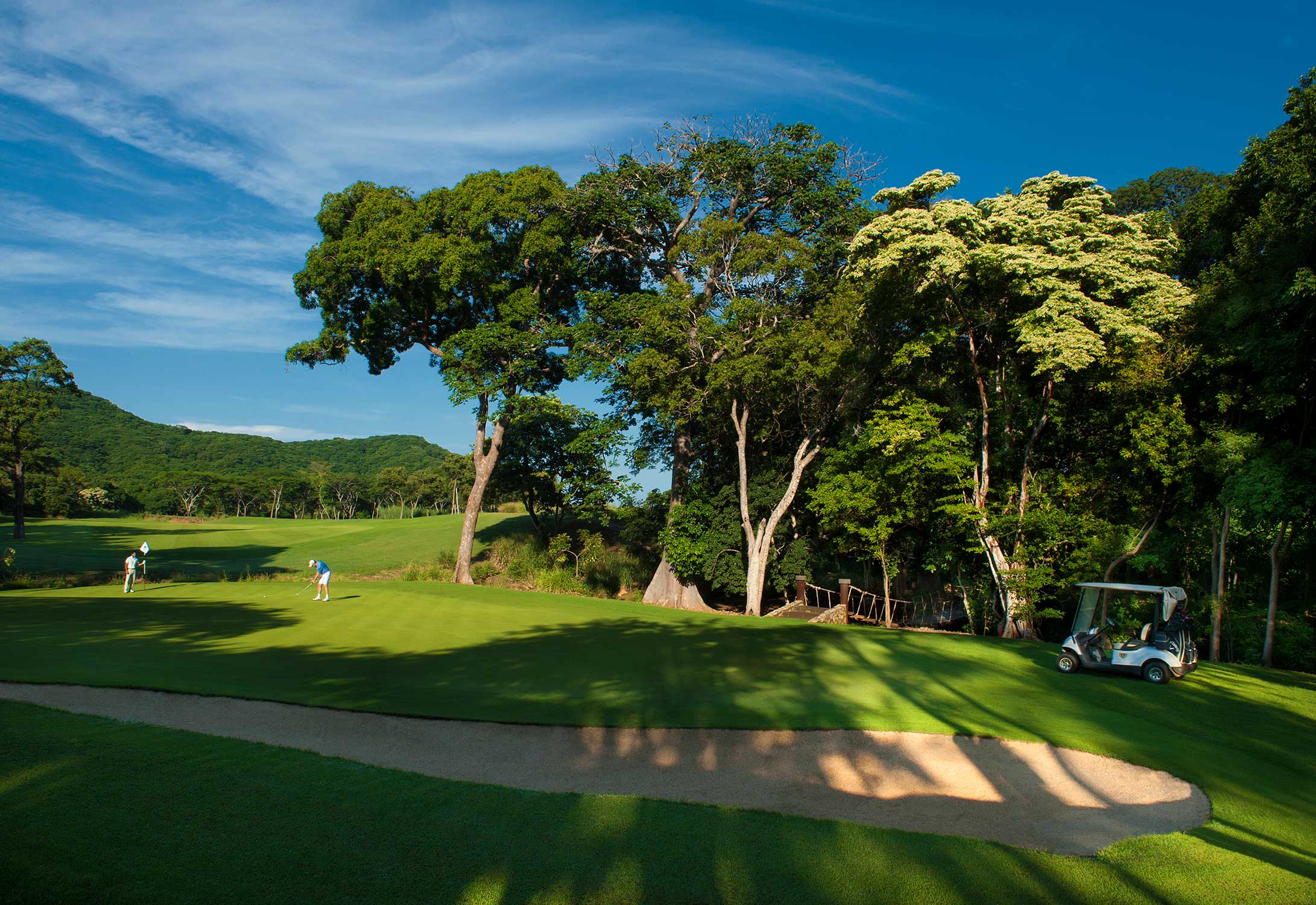 069LifestyleCoupleGolf2