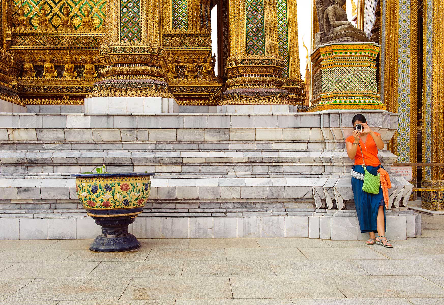 081ThailandGrandPalace3