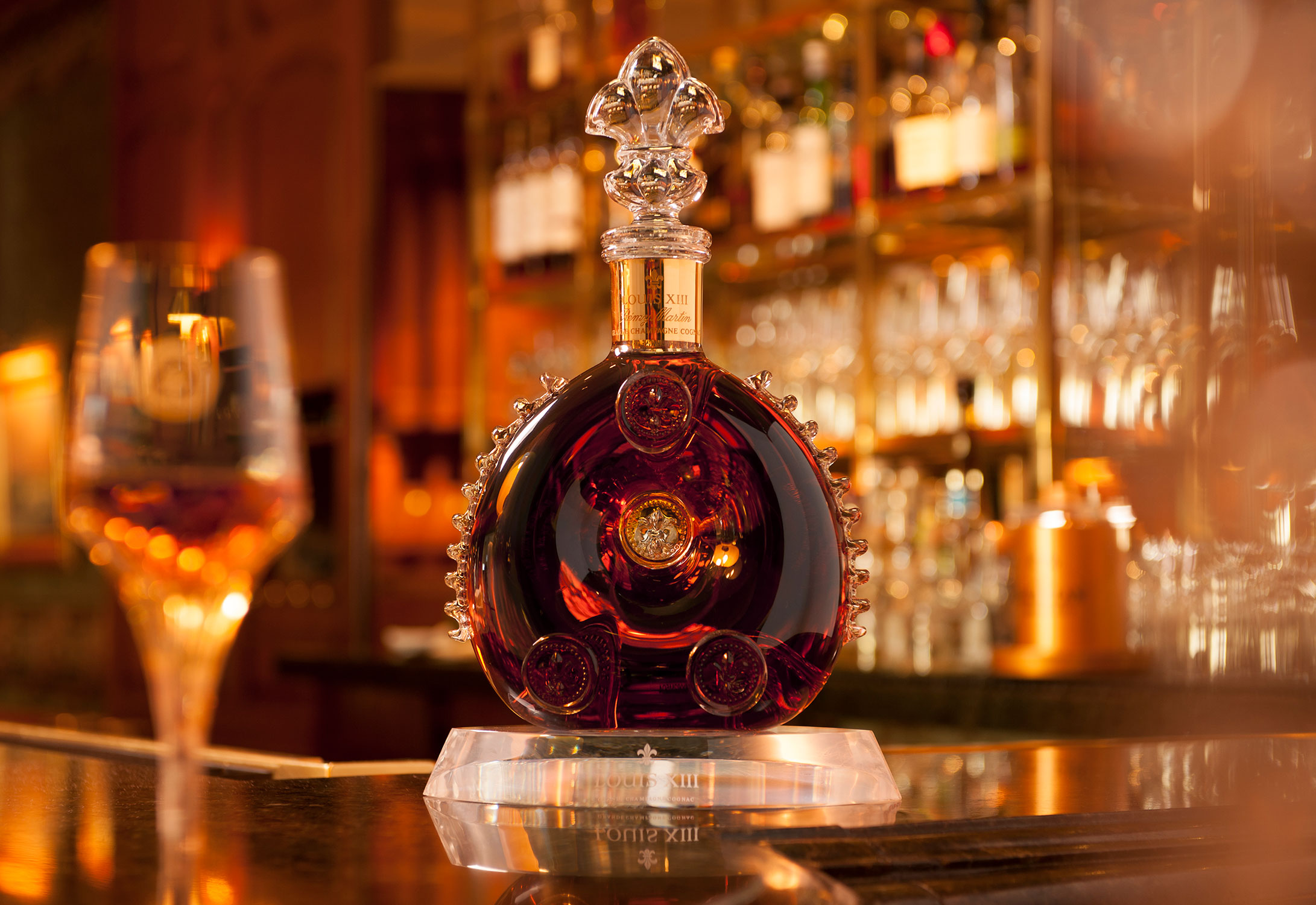 092LouisXIIISingleBottle