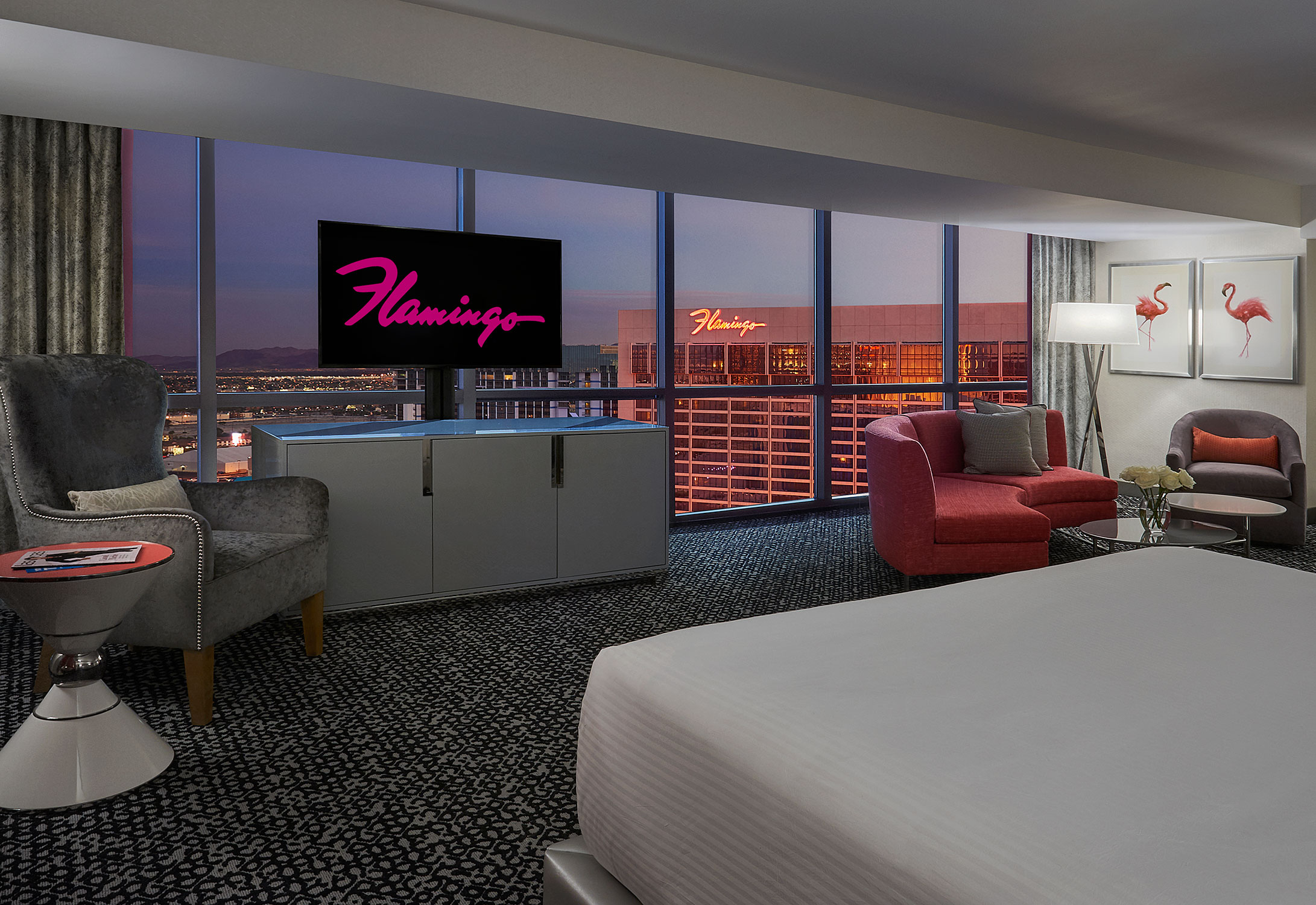 093THE-FLAMINGO-ROOM-27173-OverviewWithLogo