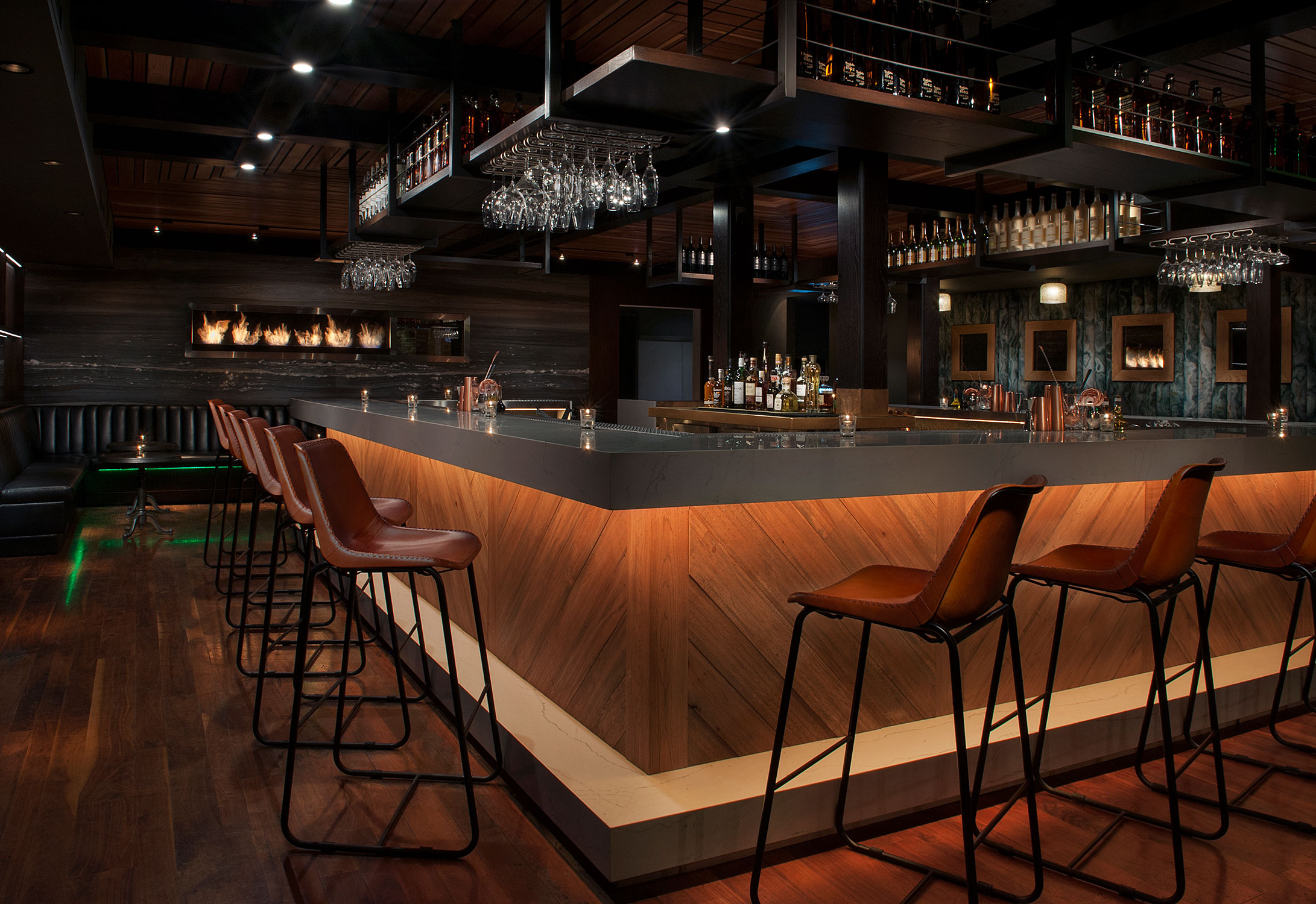 094Bar