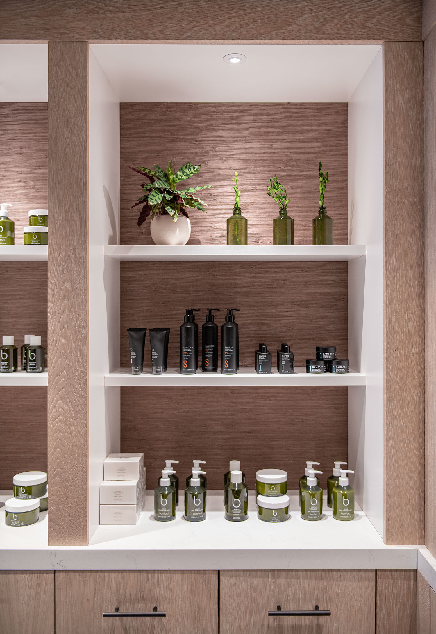 1-Hotel-Spa--Details-9Web