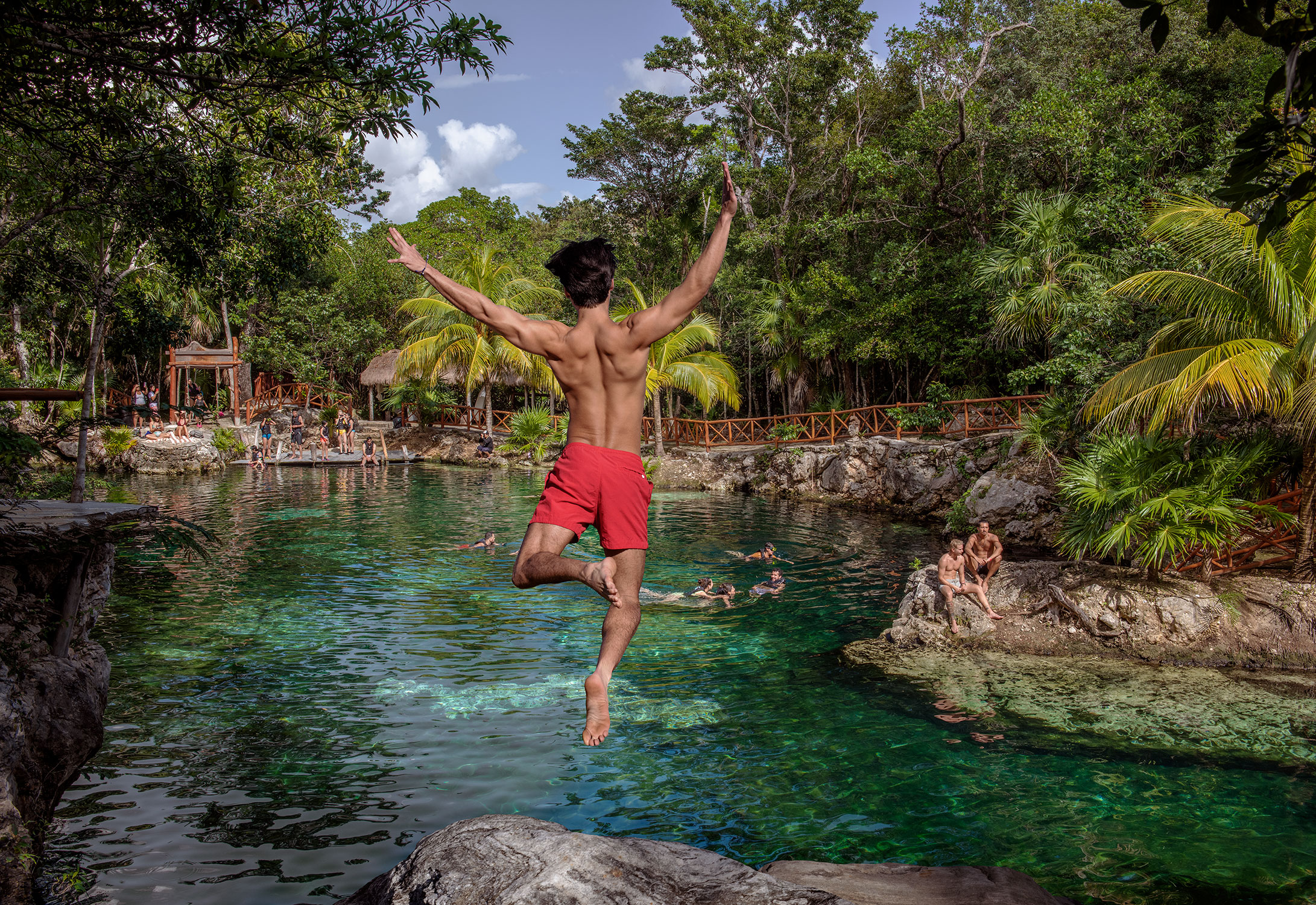 AVABLU-Cenotes-lifestyle-hotel-web