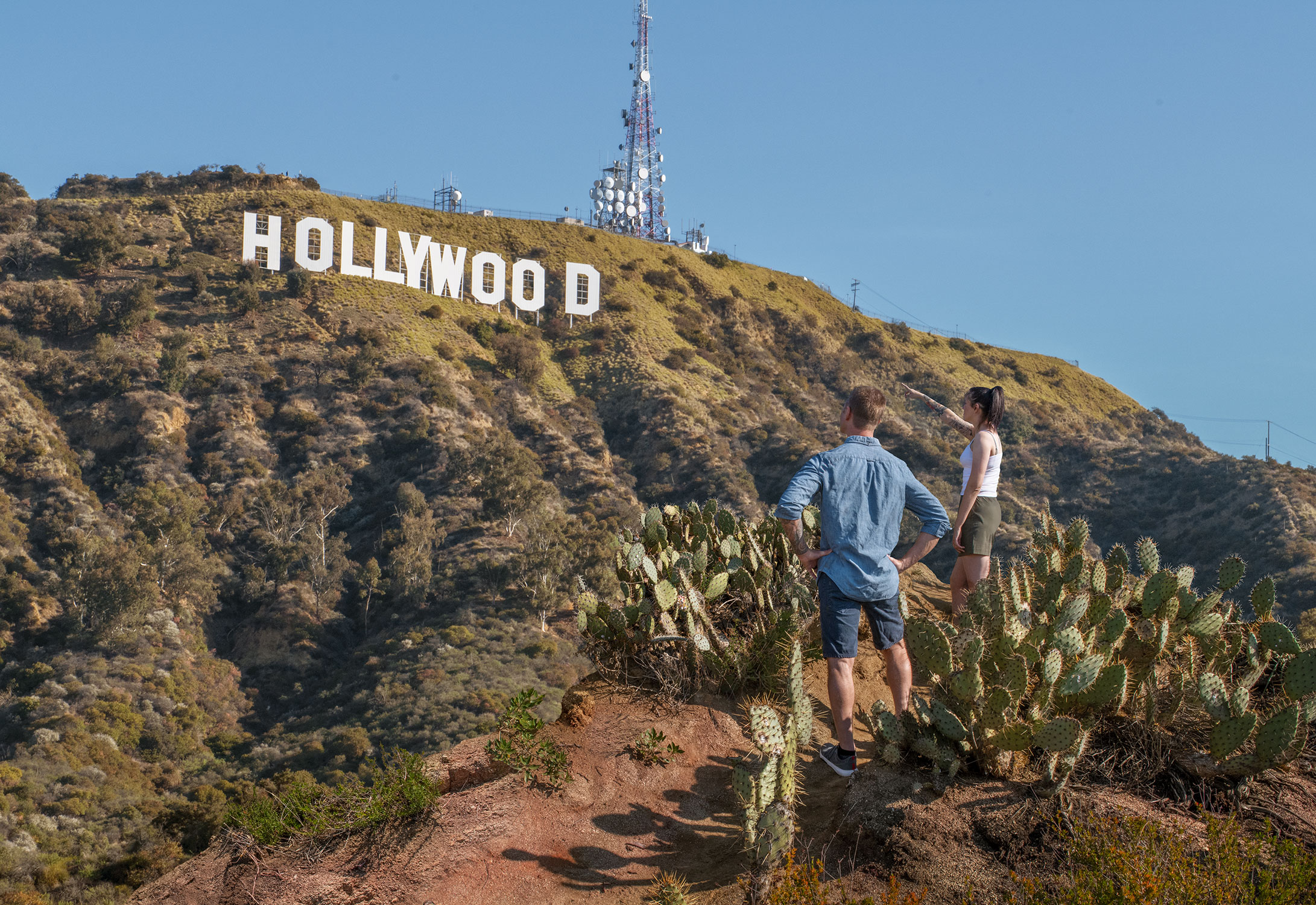 AVABLU-Hollywood-Sign-lifestyle-web
