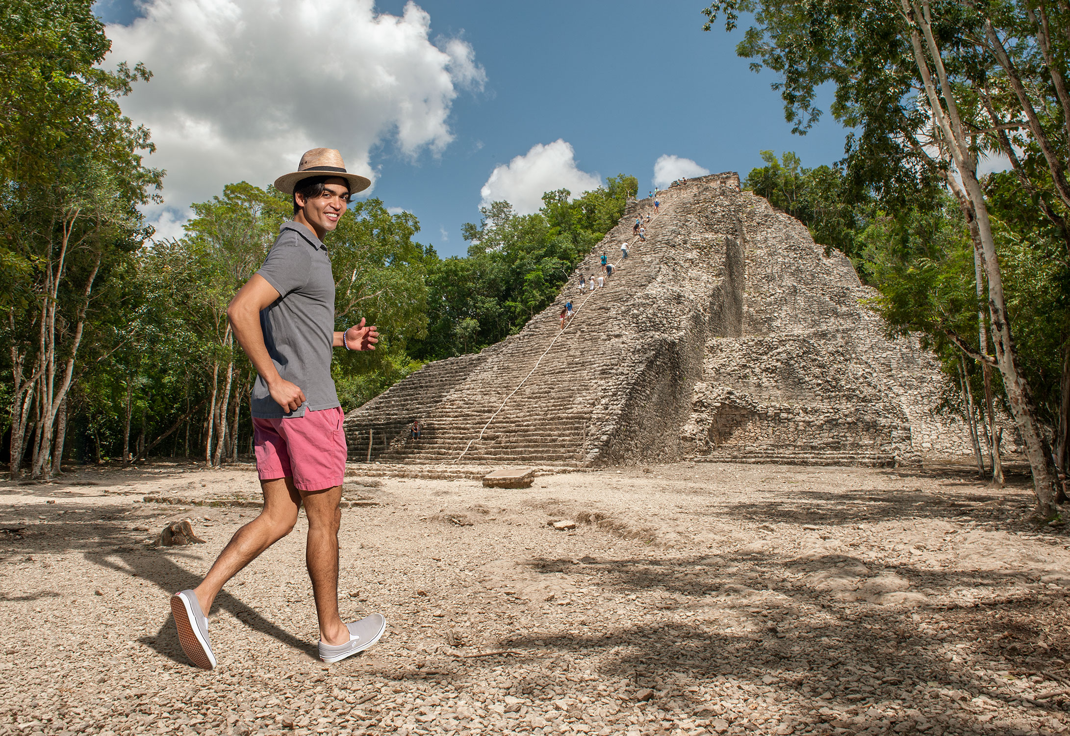 AVABLU-Mayan-Temple-Lifestyle-web