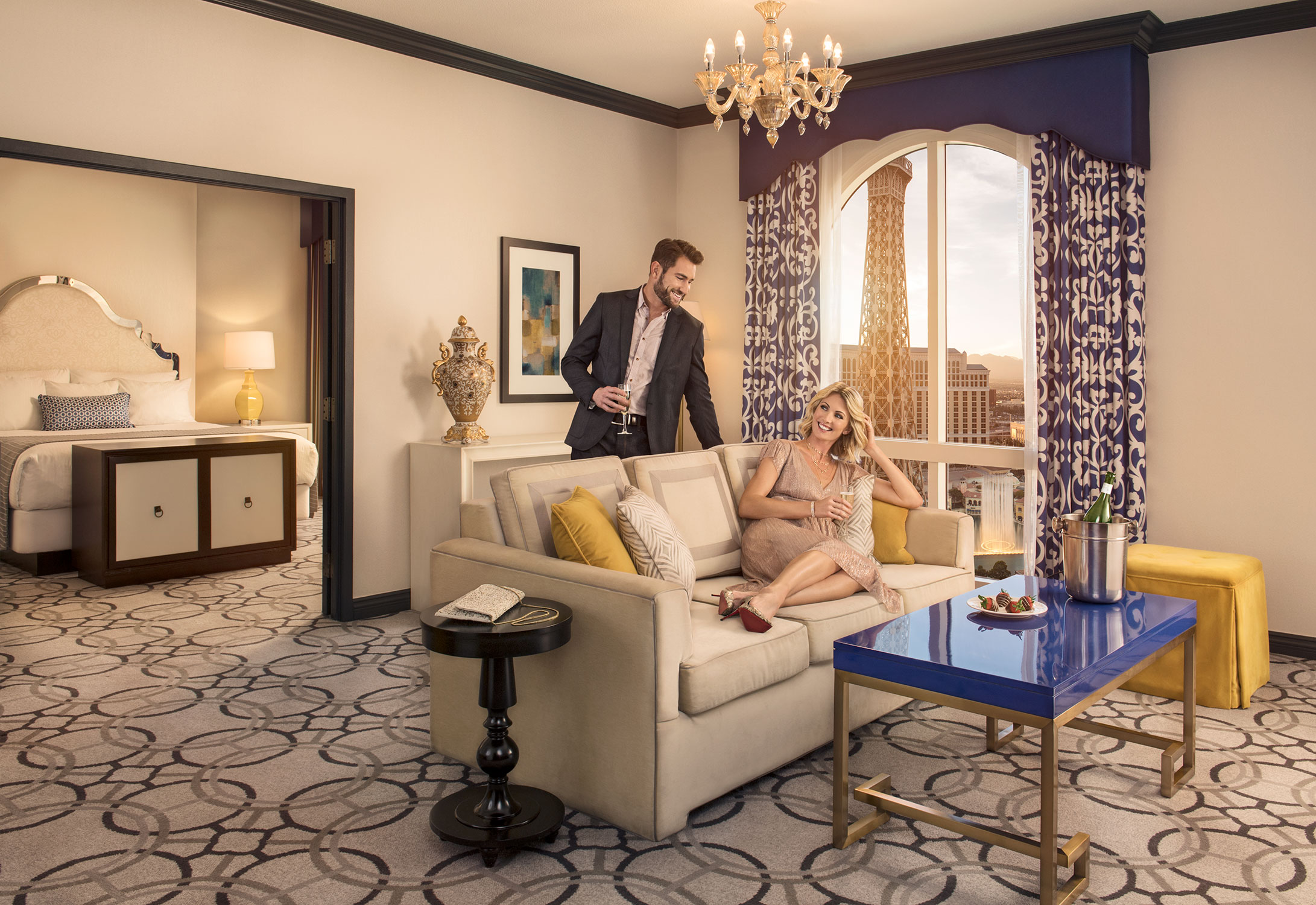 AVABLU-Paris-las-vegas-lifestyle-hotel-web