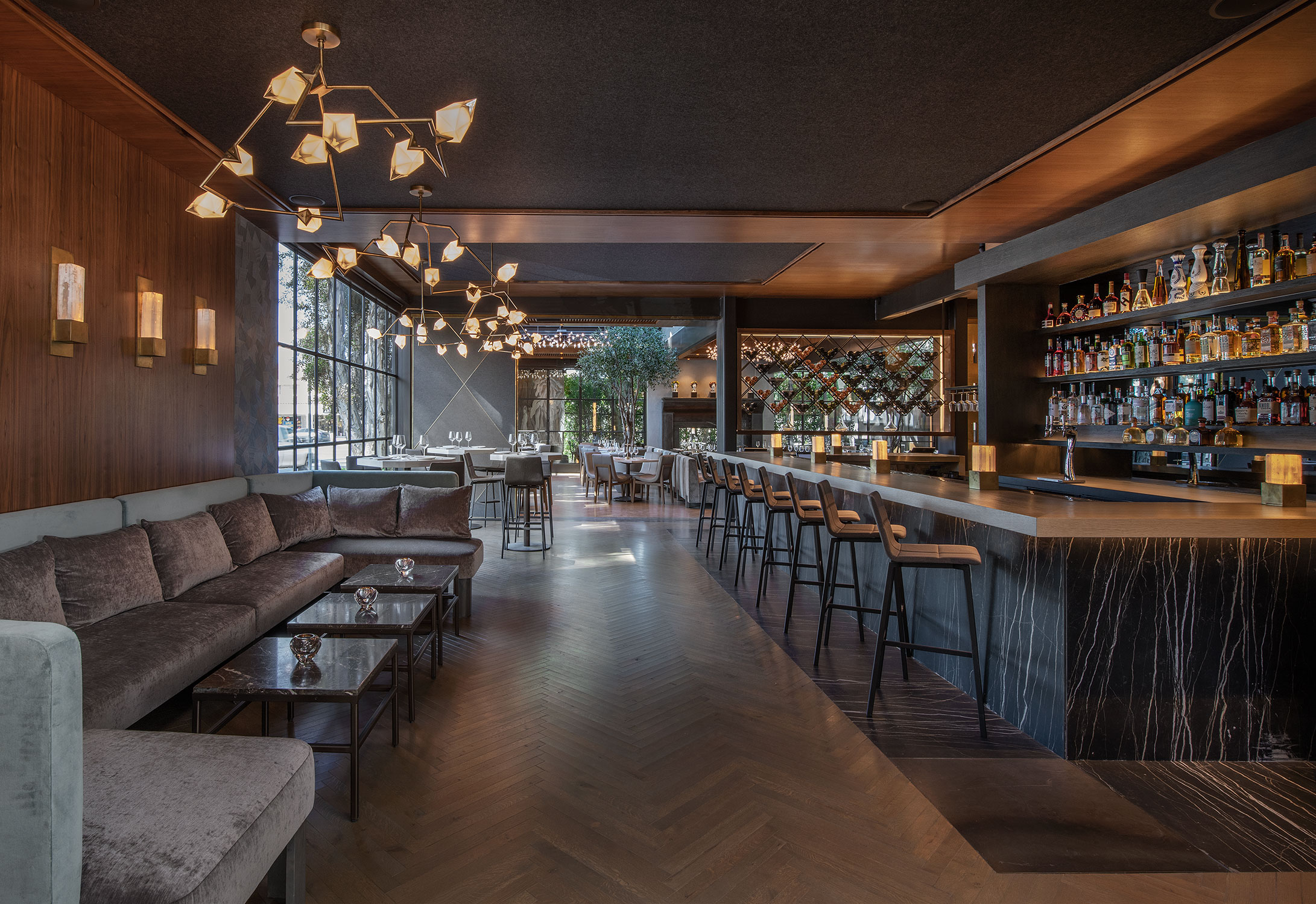 Casalena-Bar-Lounge-Restaurant-Web