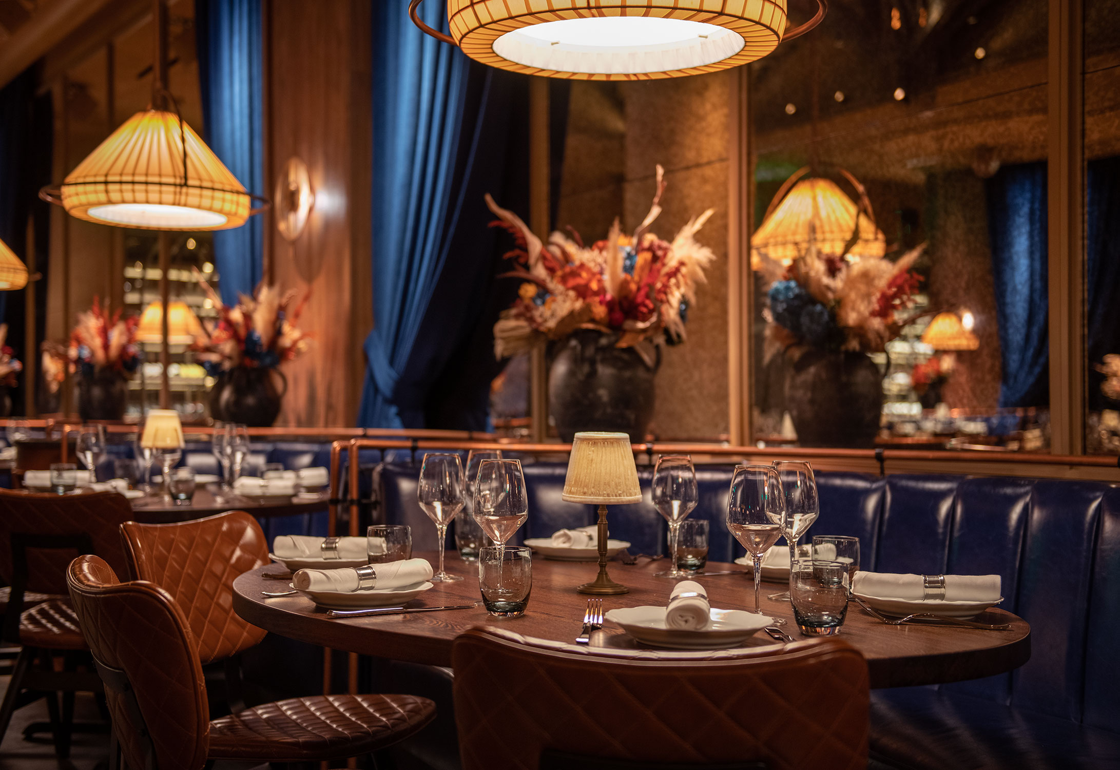 Cathedrale-Las-Vegas-Restaurant-Details-2Web