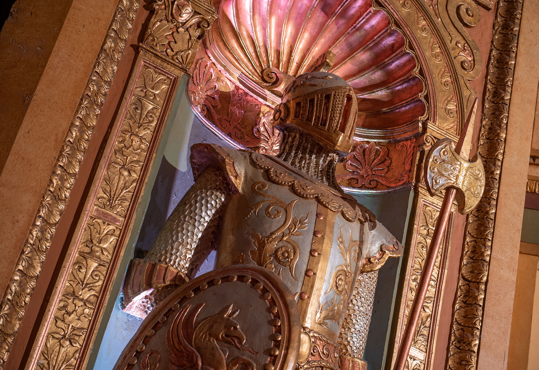 DetailsArmorWeb