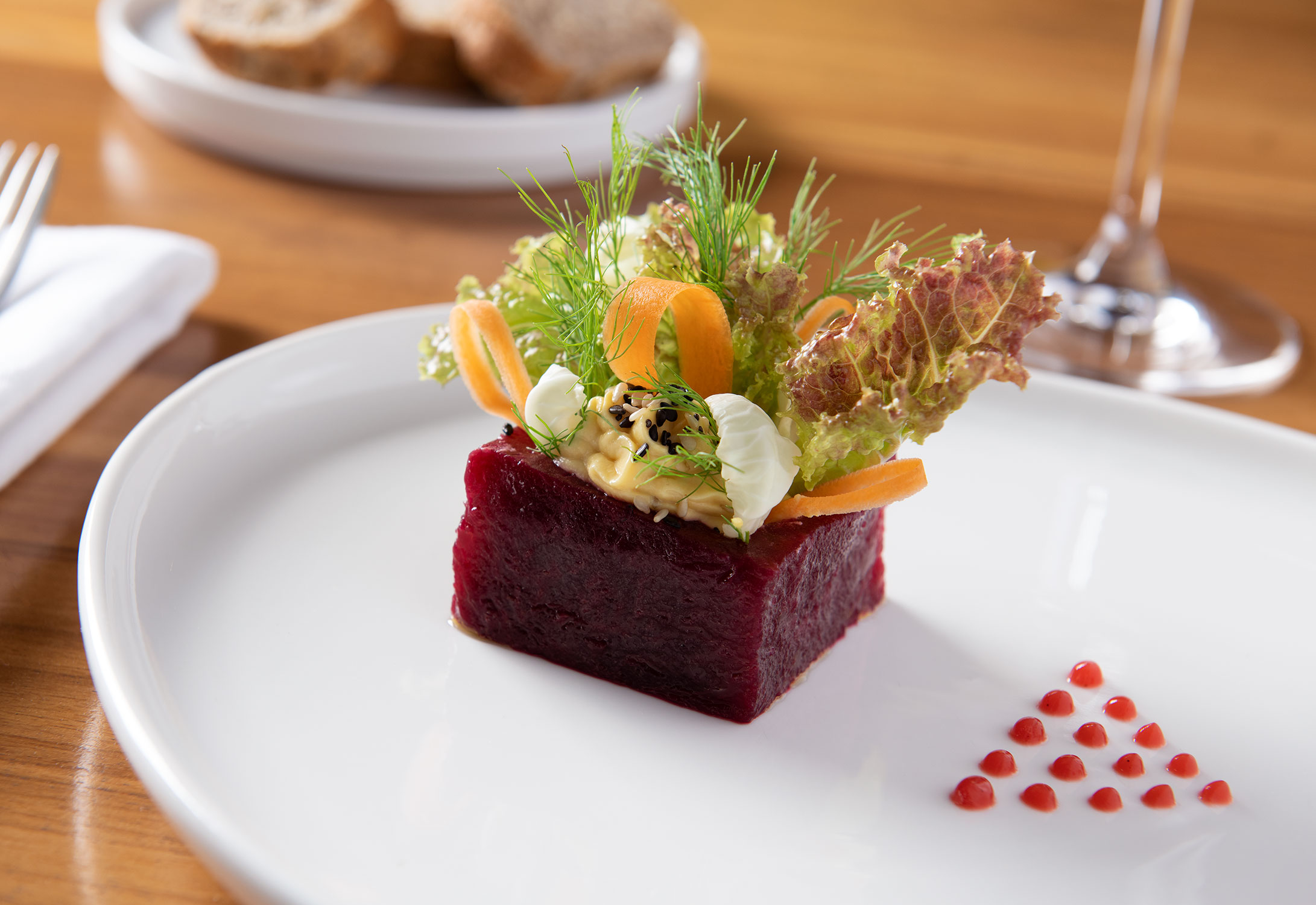 Food1Web