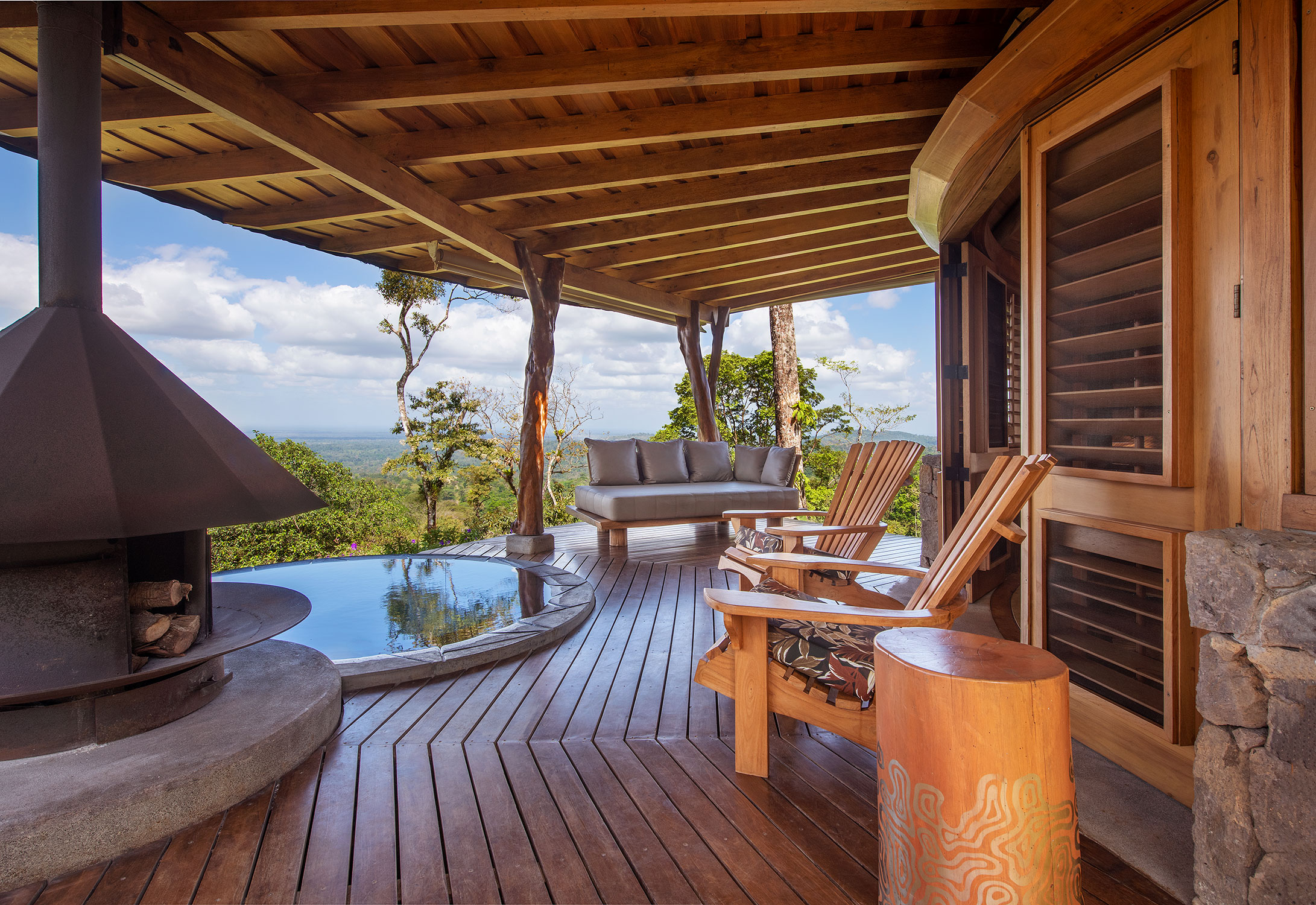 ORIGINS-ARCHITECTURAL-LODGE-1Web