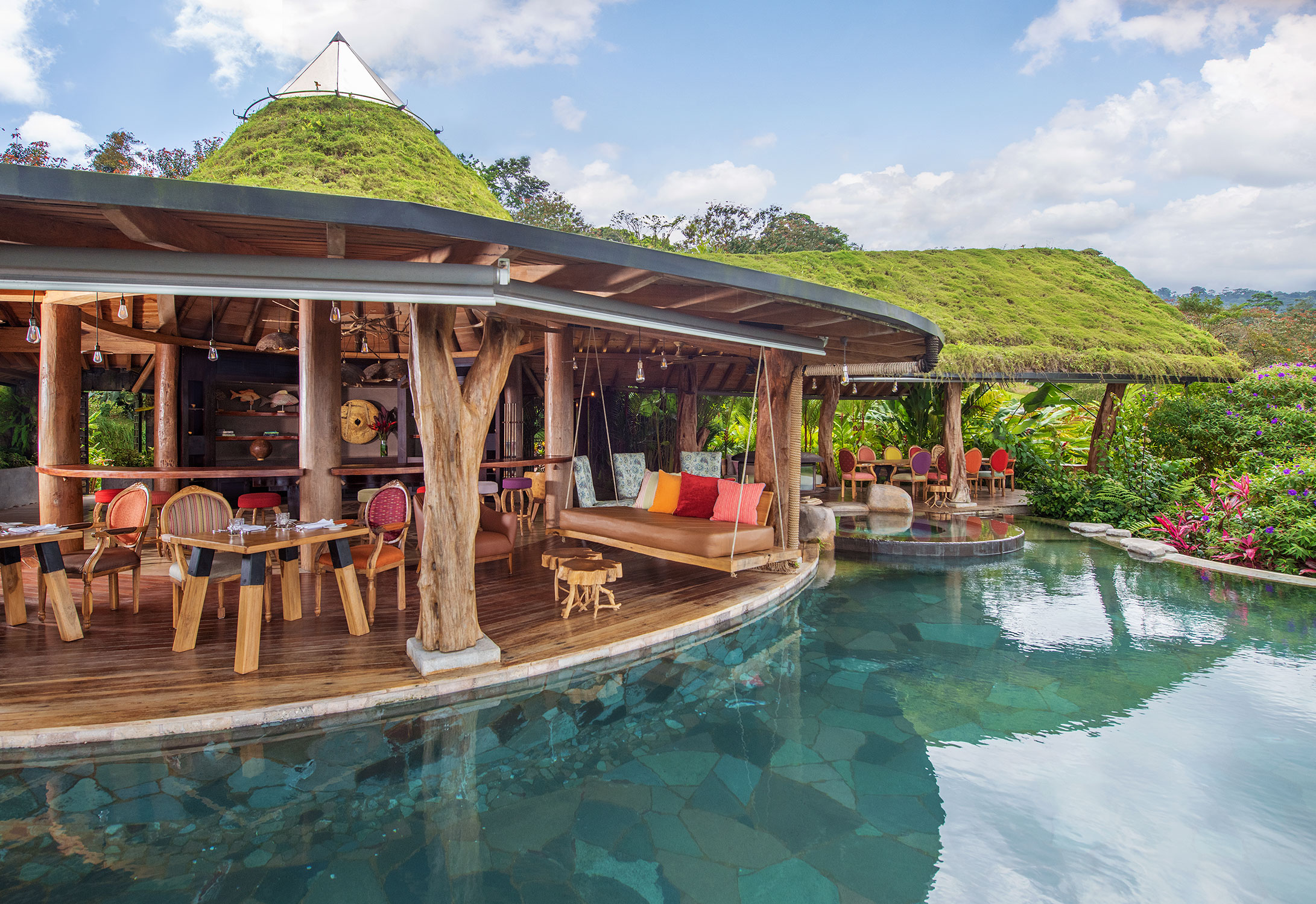   Best Resort Photographer ORIGINS-ARCHITECTURAL-RESTAURANT-04Web