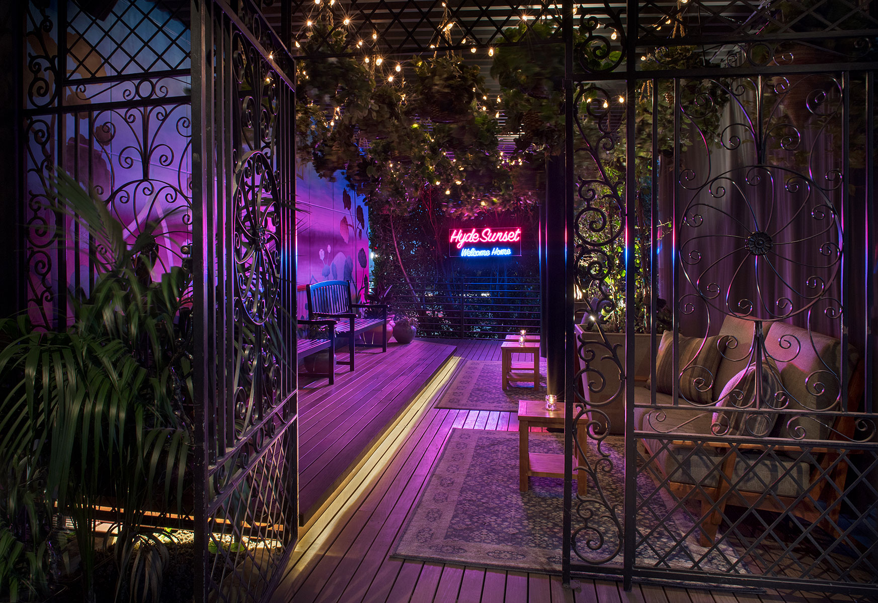 Patio1