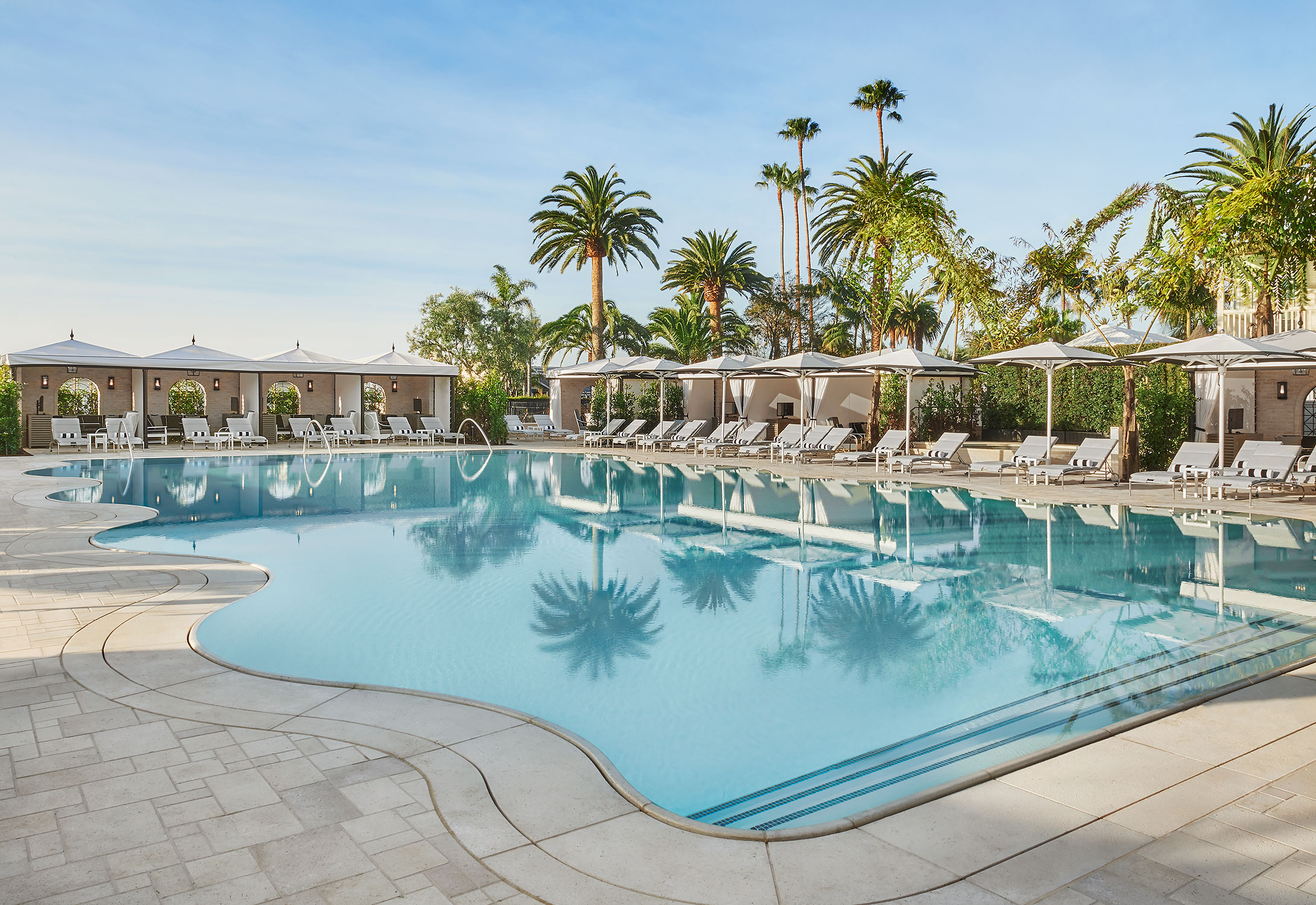 Luxury Hotel Photographer ROSEWOOD-CABANA-POOL-NO-RAILINGS-NO-SHADOWSWeb