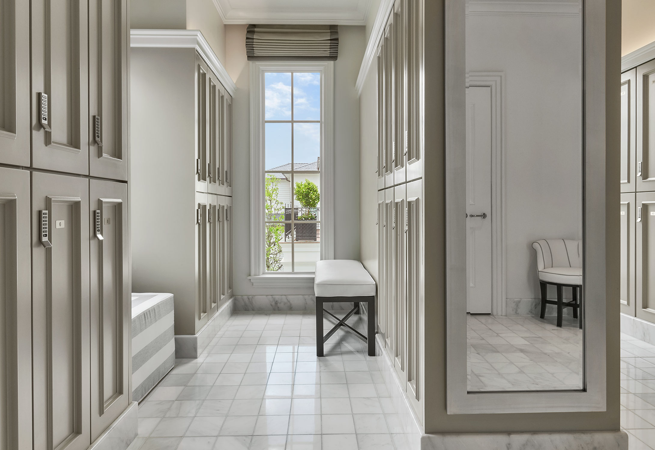 ROSEWOOD-SPA-WOMENS-CHANGING-ROOM-02AWeb