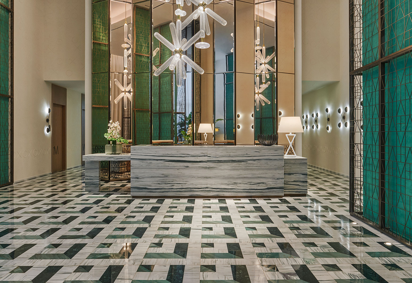 SLS-LOBBY-0424