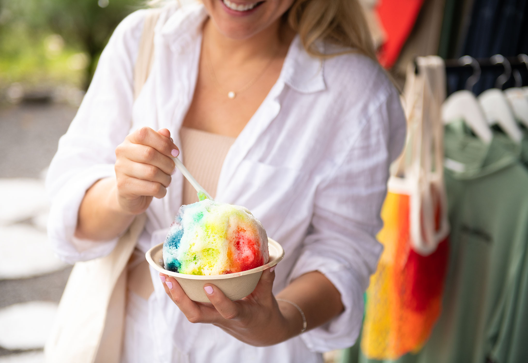 ShaveIce4Web