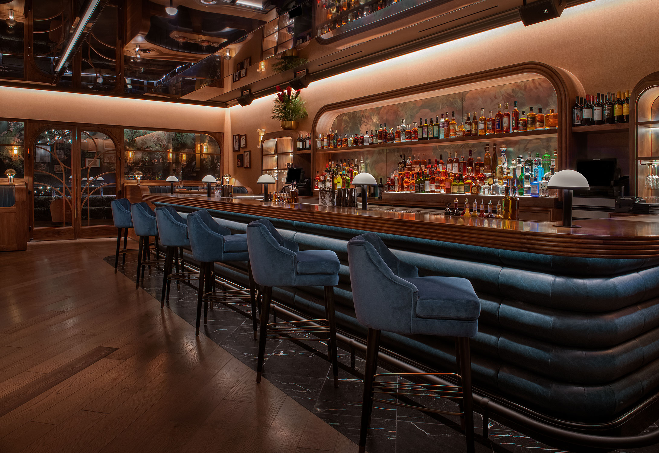 SpeakEasy1Web