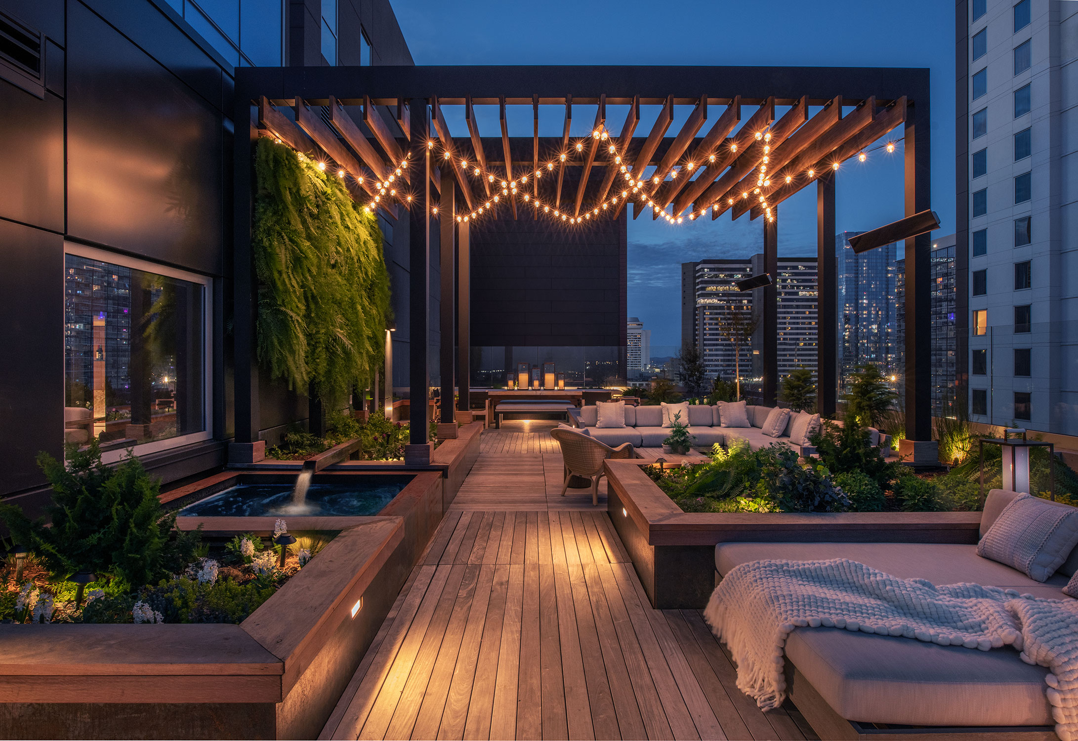 TerraceHouseSuite6RevisedWeb